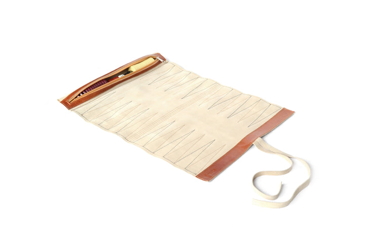 Piel Canela juego de mesa bagamon  bagammon backgammon backgamon enrrollable portable para viaje jugar con amigos regla del juego diversion  Elaboradao koon artesanos mexicanos por manos de mexico carnaza gamuza piel fichas dados suerte piel mendele comor canela arena cafe 